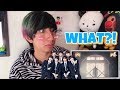 NON KPOP FANS FIRST TIME REACTION TO BTS MMA WHO ARE YOU멜론뮤직어워드