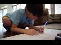 Creativity is a Superpower | Autism Awareness