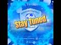 Exciting news coming soon #jnewtonfootball #football #coaching