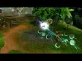 Cabal Mobile PH Teaser Trailer 6 Class Transcender 