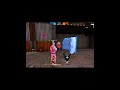 👿 #freefire #tgrnrz #tondaegamer #thpraveenyt #ff
