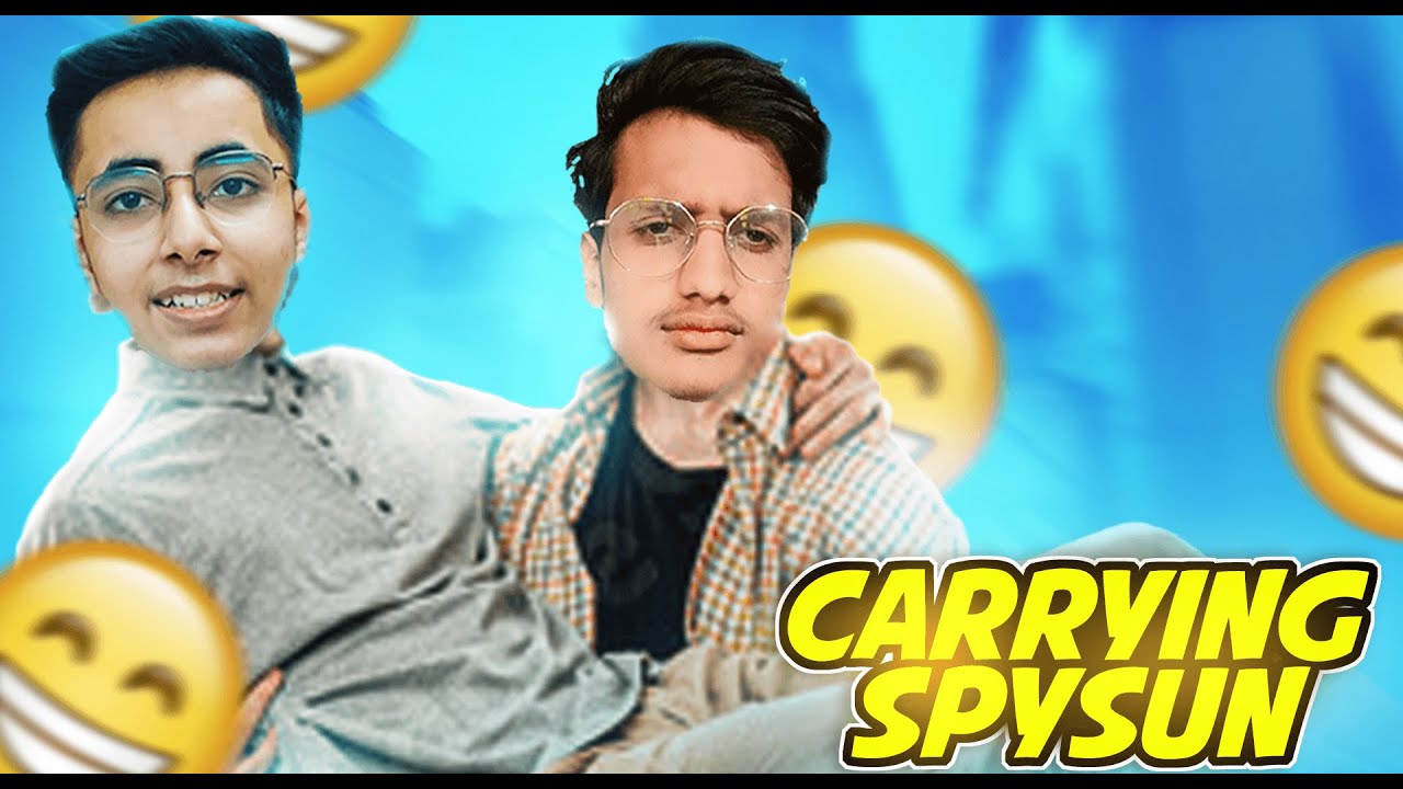 TRYING SASTA MONOPOLY | CHILING w/