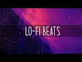 Aesthetic Music Playlist 2021 🔥 No Copyright Lofi Beats To Relax / Study To 🔥 Lowfi Mix 2021 #31