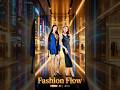 Chinese Street Fashion Walk in 4K Viral Outfits #chinesedancer #beauty #mobilefashion