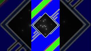 Kinemaster Clic Green Screen Presentation Full Hd Free To Use Iforedits