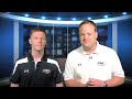#CAAFB 12 Teams in 12 Days | Richmond - Presented by Geico