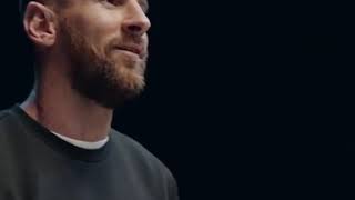 Adidas celebrating 15 years of messi.... messi makes his debut ago
today. and the rest is history. gives tribute to leo messi. mail:-
thegoat...