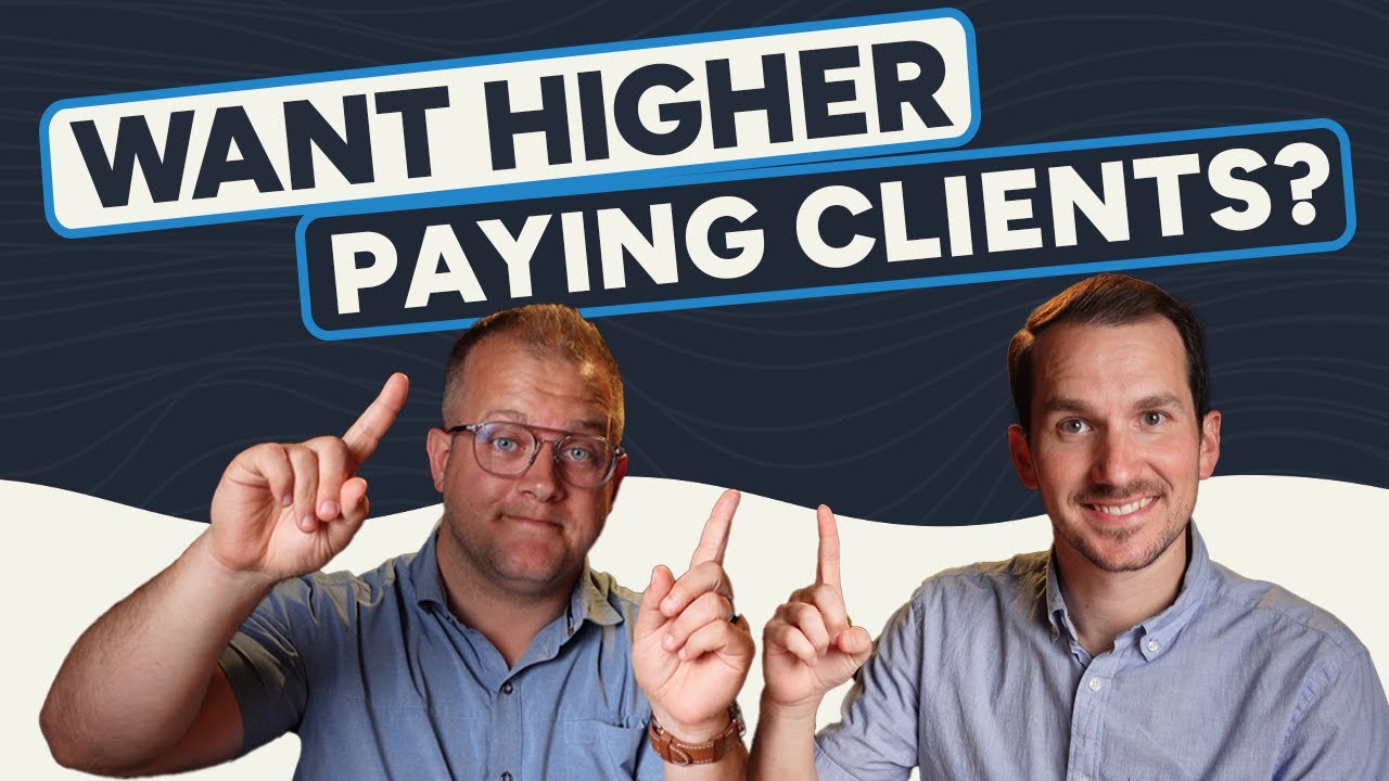 youtube-video-thumbnail