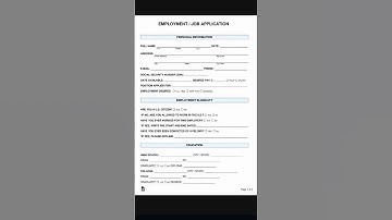 Day 1 posting until I reach 1M subs