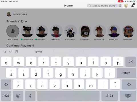 Giving Away My Roblox Account With Robux Youtube