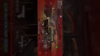 Battleops Game screenshot 4