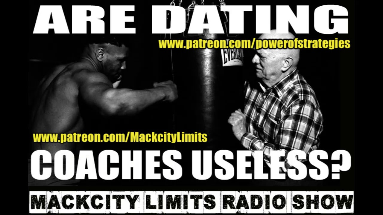 Dating ObsidianDating leeftijd verschil