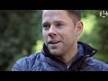 James beattie i wanted to be a brain surgeon  guardian football meets