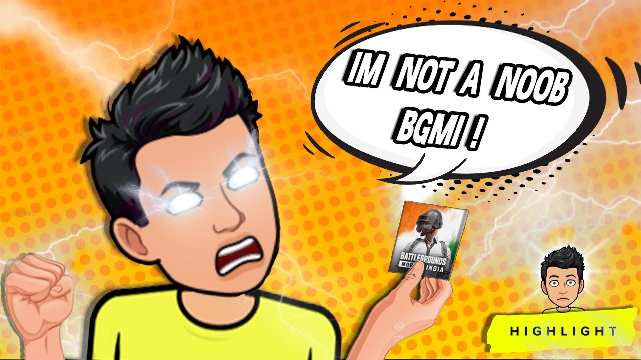 IM NOT A NOOB BGMI 😡! *Funny😂* Funny Highlight-SAMSUNG,A3,A5,A6,A7,J2,J5,J7,S5,S6,S7,59,A10,A20,A30