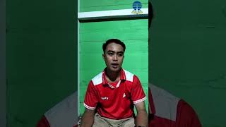 Tugas Tutorial 2 "Menggali dan Penyaringan Ide Agribisnis"