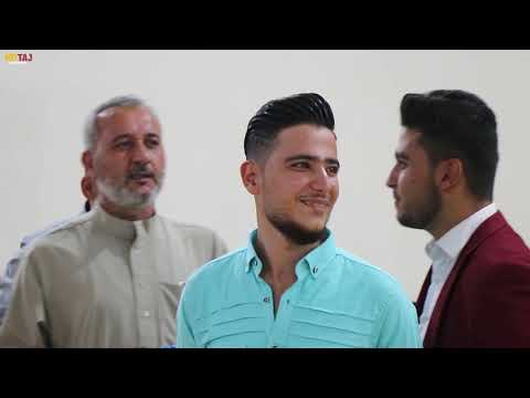 أعراس مريمين عرس ياسر محمد الحسن