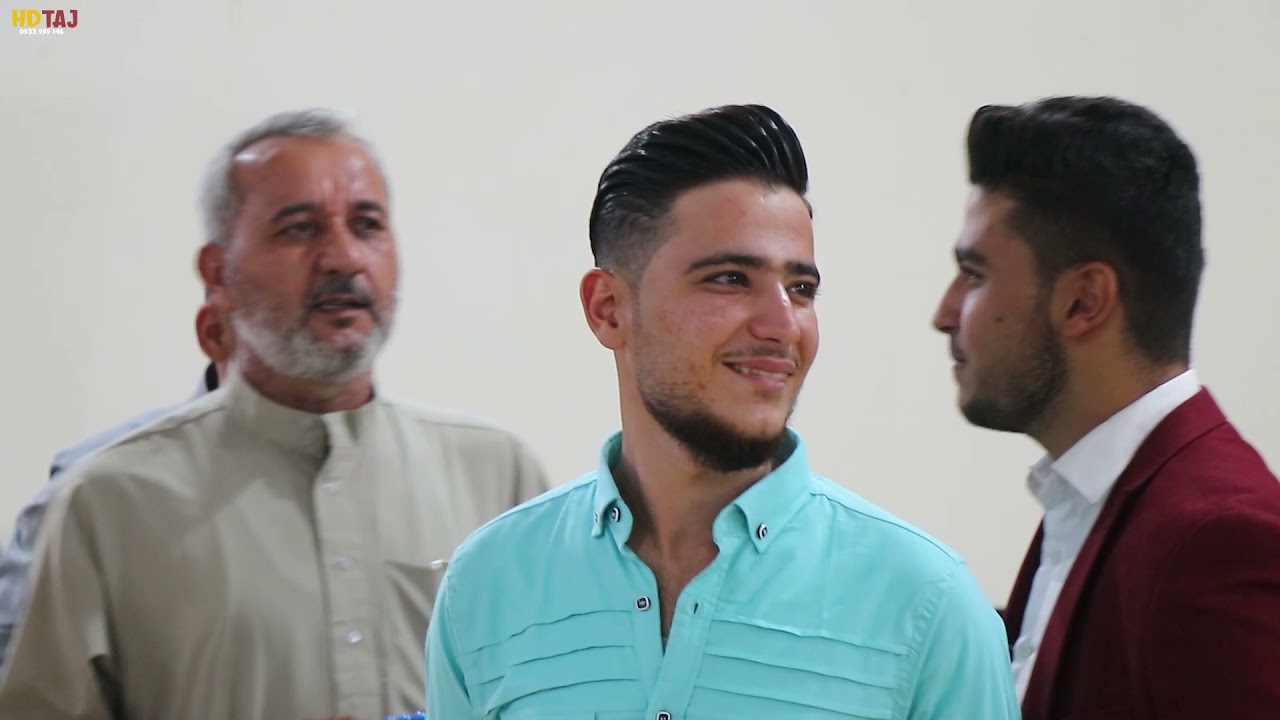 أعراس مريمين عرس ياسر محمد الحسن