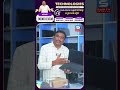 VR TECHNOLOGIES  || Biggest Refurbished Laptop Store || @Sasi-tv ​
