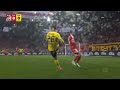 Hard-fought Point At Home! | UNION BERLIN - BORUSSIA DORTMUND | Highlights | Matchday 6 – Bundesliga