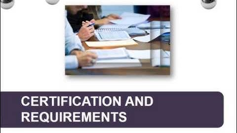 CTN Webinar: Human Research Protections - Prisoners.