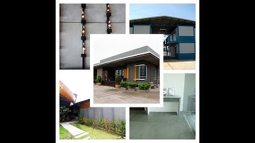 Hướng dẫn kỹ thuật  thi công tấm xi măng dăm gỗ Smileboard Thái Lan - PTB