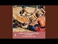 Aici Na Wawee Tanganyika 
