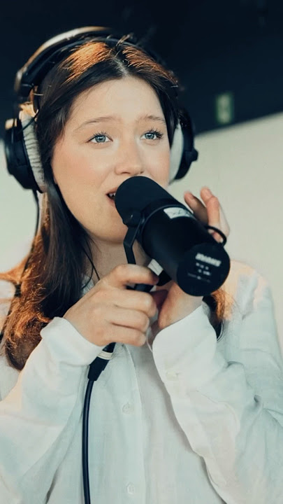 Pouring my soul out in this song 🦋 #butterfly #newmusic