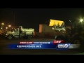 Overland Park street crews ready for next part of storm