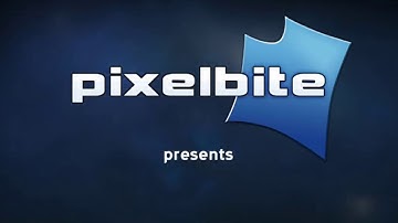 Method #4 (no Root). How to get free InApp purchases. Rebuild Apps (update for Lucky Patcher 6.6.0+)