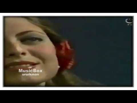  فاديا ضل عينيك