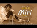 Cheickby  miri sonofficiel