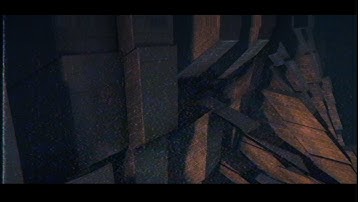 The Art of Deception - Obscurities - Official Lyric Video