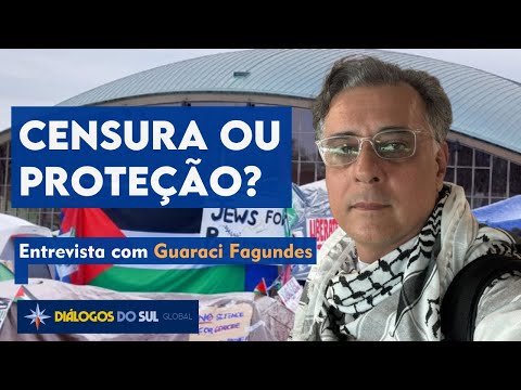 Thumbnail do Vídeo