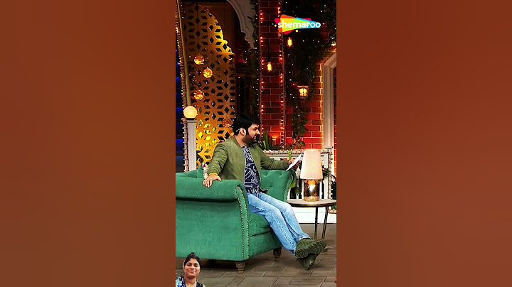 Deepika Padukone ke Bodyguard Jalaludin Ke Saath comedy #thekapilsharmshow #comedyshow #tkss
