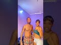 NUH MZIWANZA NA DEMU WAKE #music ##SHORTVIDEO #SHORTS #SHORT #viral #viralvideo