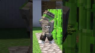 Tired of Playing Bad Minecraft Servers? #minecraft #minecraftserver