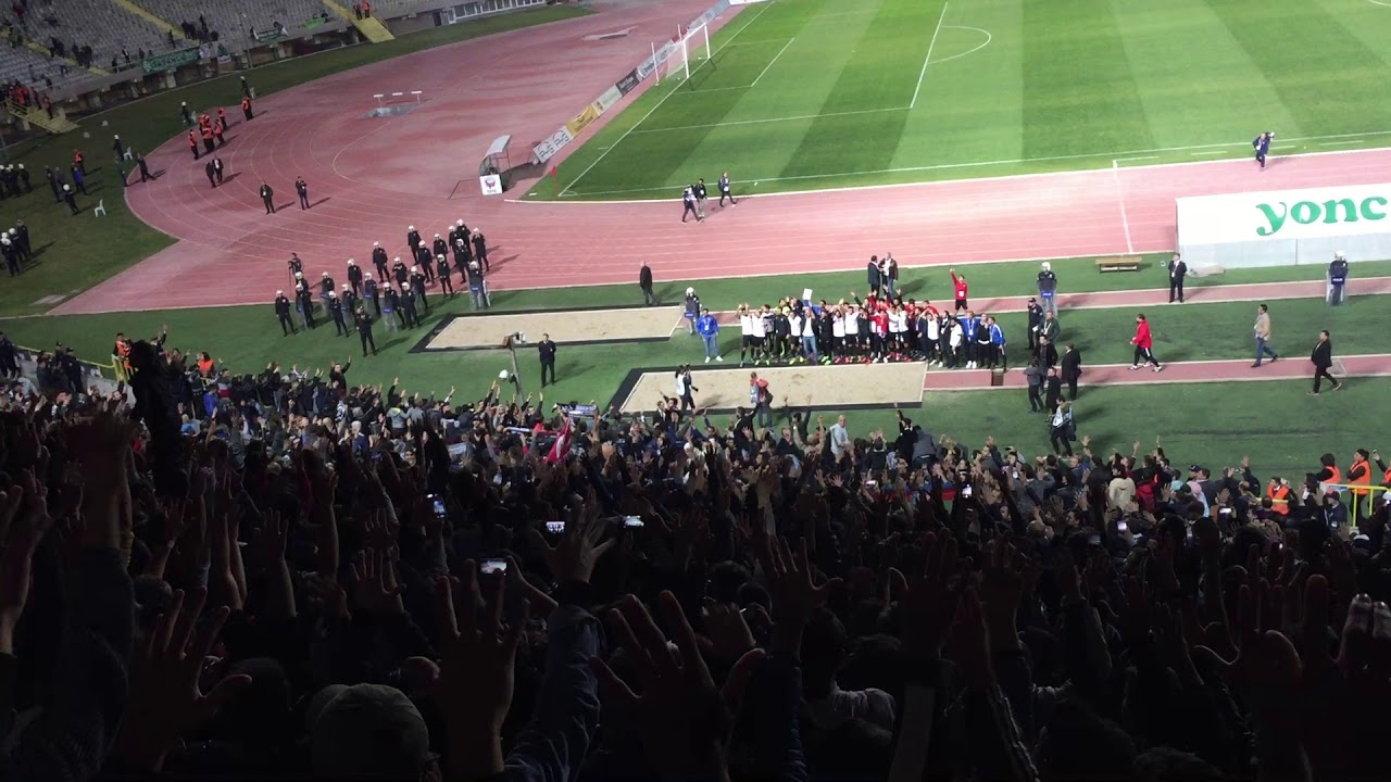 ALTAY / sakaryaspor / Maçın son 15 dakikası