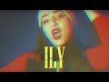 ILY - Khelouni ( Official Music Video )