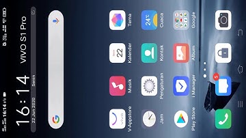 Cara Cek Hasil Seleksi PPDB On Line