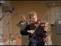 Wa mozart konzert fr violine und orchester in gdur