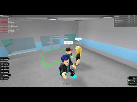 Roblox Retail Tycoon Money Hack Youtube - new roblox retail tycoon hack