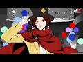 Persona 5 The Phantom X 1st Anniversary Opening Movie Show Stealer Persona 5 The Phantom X 1st Anniversary Opening Movie Show Stealer