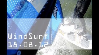 windsurf 2018.08.12