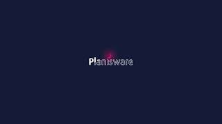 Planisware Academy: How to retrieve your credentials