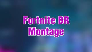 Notpro Fail And Epic Moments