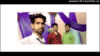 Khal Nayak Hoon Main EDM.2022.Remix.Dj ikka mauranipur.dj Sakeel Prithvipur.dj Raju bhai KING 👑🎧 J