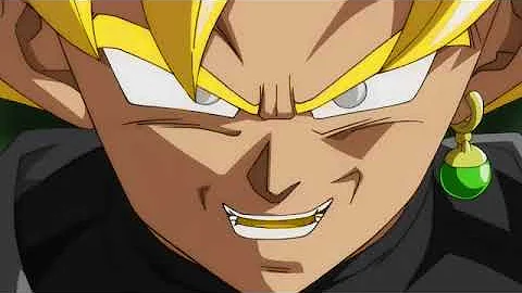 تحميل スーパー サイヤ 人 効果 音 Mp4 Mp3 تحميل スーパー サイヤ 人 効果 音 Mp4 Mp3