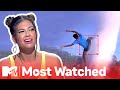 Top 5 Most-Watched Ridiculousness Videos (May Edition)