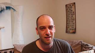 Callums Corner Has A Soft Spot For Little Old Men screenshot 5