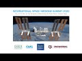 International Space Medicine Summit 2020 7